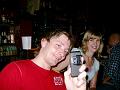 Fan Cam Betreiber